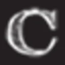 Contorture Coupon Codes