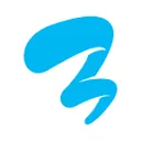 Inspire3